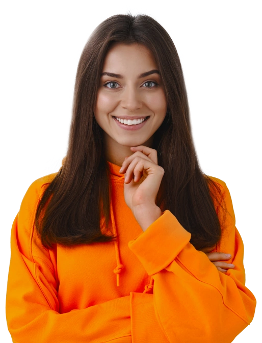 Ростелеком интернет-провайдер в&nbsp;деревня Чуниково (Вологодская область)