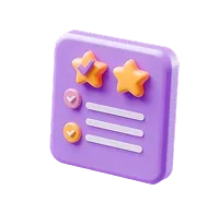 Проверьте подключение в&nbsp;деревня Чуниково (Вологодская область)